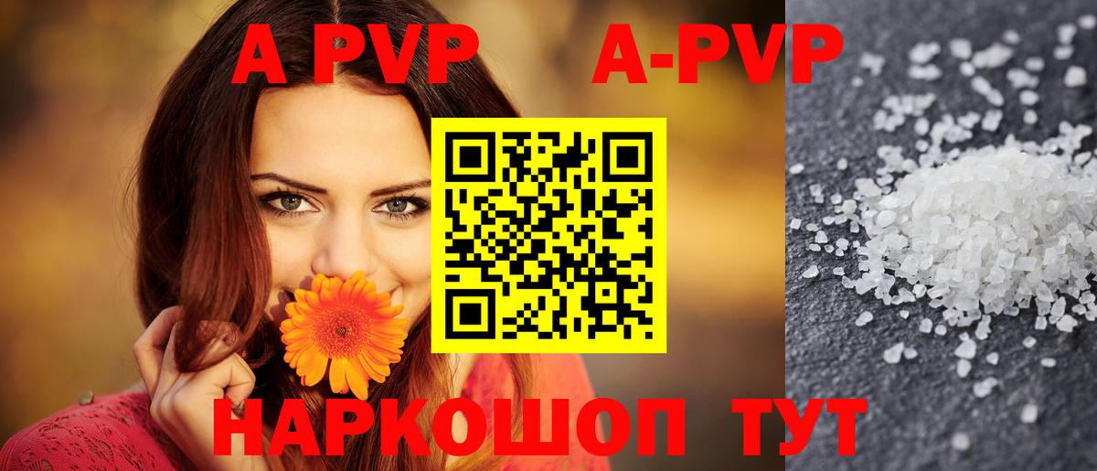 A PVP СК КРИС Кропоткин